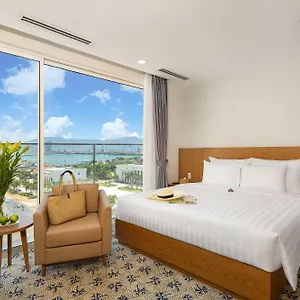 Hotel Lamanga & ****